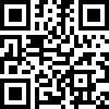 https://hawzahnews.com/xg67q