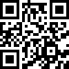 https://hawzahnews.com/xb23t