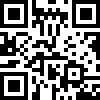https://hawzahnews.com/x4Dwp