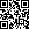 https://hawzahnews.com/xbHMV