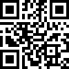 https://hawzahnews.com/xfrYy