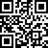 https://hawzahnews.com/x9snm