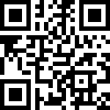 https://hawzahnews.com/xdv6X