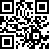 https://hawzahnews.com/xbwtJ