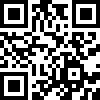 https://hawzahnews.com/x627B