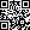 https://hawzahnews.com/xcJwW