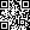 https://hawzahnews.com/x5HpR