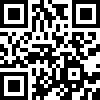 https://hawzahnews.com/xdq3H
