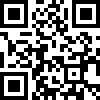 https://hawzahnews.com/x5sXf
