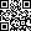 https://hawzahnews.com/xfCgY
