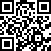 https://hawzahnews.com/x4J5r