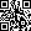 https://hawzahnews.com/xddXb