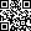https://hawzahnews.com/x5CH8