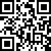 https://hawzahnews.com/xdBBD