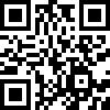 https://hawzahnews.com/xdY7C