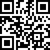 https://hawzahnews.com/xdwGW