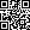 https://hawzahnews.com/xc2hC