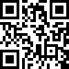 https://hawzahnews.com/xcJTd