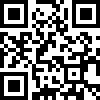 https://hawzahnews.com/x5hYP