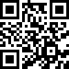 https://hawzahnews.com/xdtmT