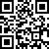 https://hawzahnews.com/x53jd