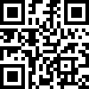 https://hawzahnews.com/xdF4W