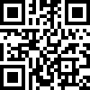 https://hawzahnews.com/x9XSj