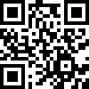 https://hawzahnews.com/xfxhv