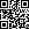 https://hawzahnews.com/x5r2G