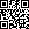 https://hawzahnews.com/x9ZSs