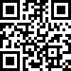 https://hawzahnews.com/x9whc