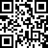 https://hawzahnews.com/xbFKn