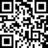 https://hawzahnews.com/xf8qw