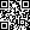 https://hawzahnews.com/x5QC3