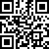 https://hawzahnews.com/xg2wV