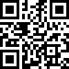 https://hawzahnews.com/xfDw4