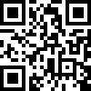 https://hawzahnews.com/xdCHD