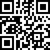 https://hawzahnews.com/x4PFh