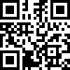 https://hawzahnews.com/x5wPD