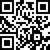 https://hawzahnews.com/xcvgf