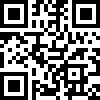 https://hawzahnews.com/xdtdy