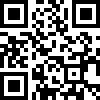 https://hawzahnews.com/xfVQ2