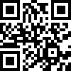 https://hawzahnews.com/xdM3K