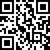 https://hawzahnews.com/x9yGJ