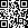 https://hawzahnews.com/xfFQL