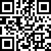 https://hawzahnews.com/xfPbZ