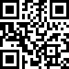 https://hawzahnews.com/x5rwg