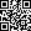 https://hawzahnews.com/x9msQ