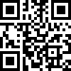 https://hawzahnews.com/xcFqb