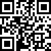 https://hawzahnews.com/xb2ps
